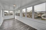 701 157th Street - Photo 23