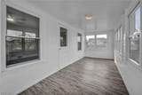 701 157th Street - Photo 24