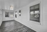 701 157th Street - Photo 25
