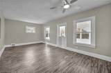 701 157th Street - Photo 26