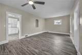 701 157th Street - Photo 27