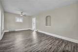 701 157th Street - Photo 28