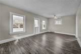 701 157th Street - Photo 29