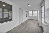 701 157th Street - Photo 3