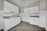 701 157th Street - Photo 30