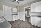 701 157th Street - Photo 31