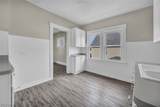 701 157th Street - Photo 32
