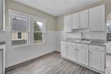 701 157th Street - Photo 33