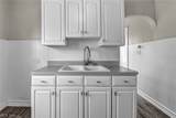 701 157th Street - Photo 34