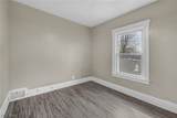 701 157th Street - Photo 35