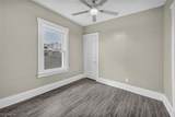 701 157th Street - Photo 36