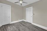701 157th Street - Photo 37