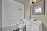 701 157th Street - Photo 38