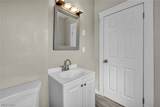 701 157th Street - Photo 39
