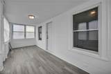 701 157th Street - Photo 4