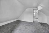 701 157th Street - Photo 40