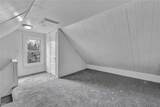 701 157th Street - Photo 41