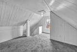 701 157th Street - Photo 42