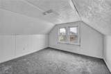 701 157th Street - Photo 43