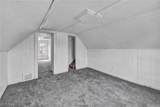 701 157th Street - Photo 44