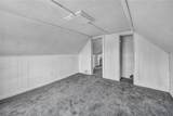 701 157th Street - Photo 45