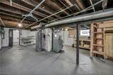 701 157th Street - Photo 46