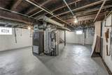 701 157th Street - Photo 47