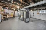 701 157th Street - Photo 48