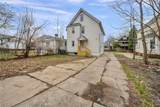 701 157th Street - Photo 49