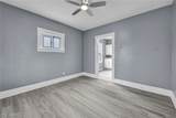 701 157th Street - Photo 5