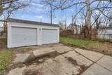 701 157th Street - Photo 50