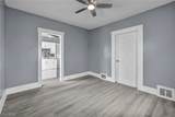701 157th Street - Photo 6
