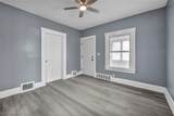 701 157th Street - Photo 7