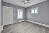 701 157th Street - Photo 8
