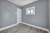 701 157th Street - Photo 9