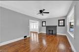 3522 154th Street - Photo 10
