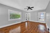 3522 154th Street - Photo 11