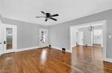 3522 154th Street - Photo 12