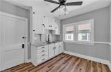 3522 154th Street - Photo 13