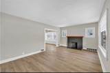 3522 154th Street - Photo 2