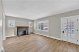 3522 154th Street - Photo 3