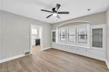 3522 154th Street - Photo 5