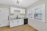 3522 154th Street - Photo 6