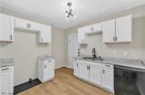 3522 154th Street - Photo 7