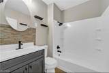 3522 154th Street - Photo 8
