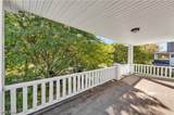 3522 154th Street - Photo 9