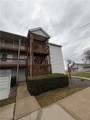 6035 Lake Road - Photo 1