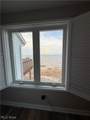 6035 Lake Road - Photo 10