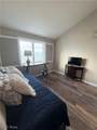 6035 Lake Road - Photo 13