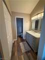 6035 Lake Road - Photo 15